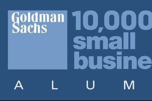 Wicker park Buckhorn chamber of commerce